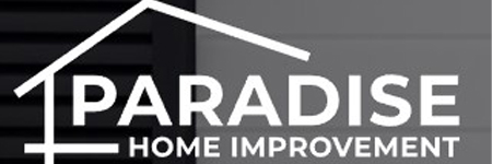 paradise-home-improvement